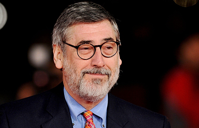 Yönetmen John Landis'ten Hollywood'a eleştiri