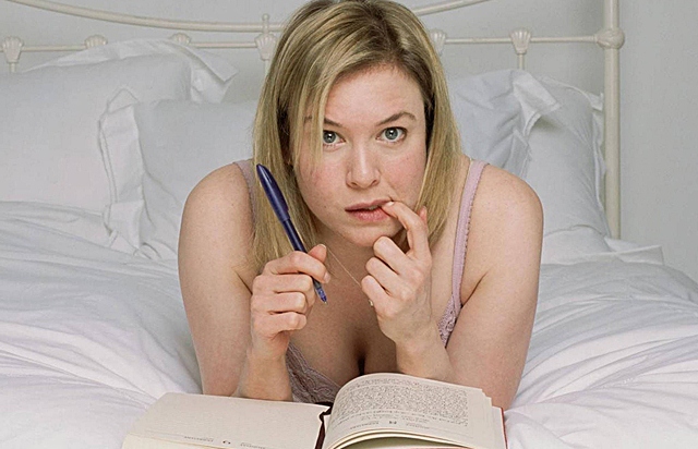 3. Bridget Jones filmi olacak mı?