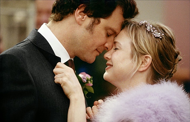 Helen Fielding'ten Bridget Jones ipuçları