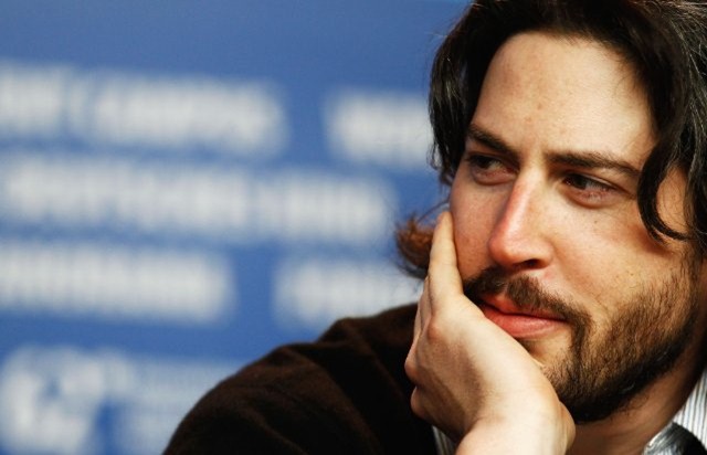 Jason Reitman yeni filmine hazırlanıyor