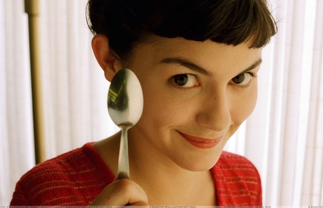 'Amélie' Broadway müzikali oluyor