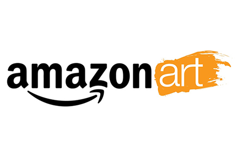 Amazon'dan sanat eseri atağı