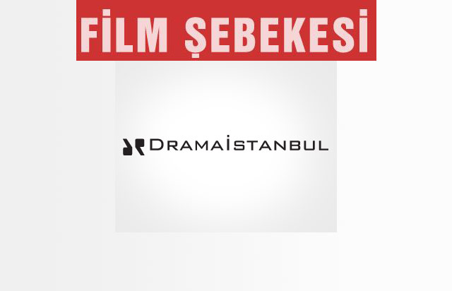 Kendin çek, kendin dağıt: Filmsebekesi.com