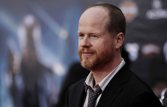 Joss Whedon Hamlet'i çekmek istiyor