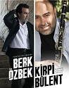 Sokak çocukları için konser 