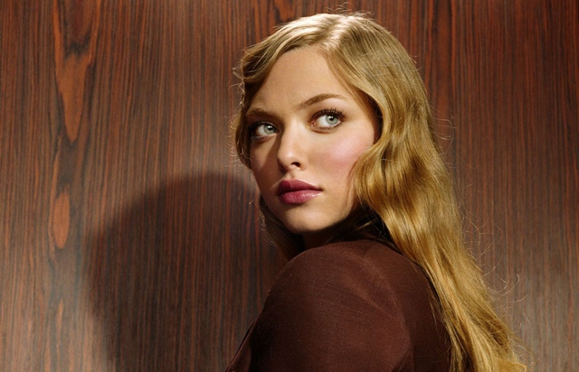 Amanda Seyfried artık bağımsız!