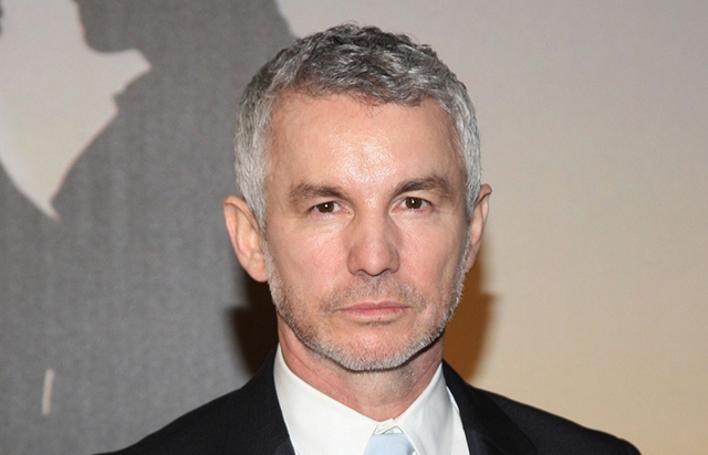 Baz Luhrmann ''Harry Potter'' için pişman