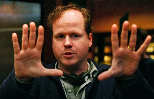 Whedon: 'Yenilmezler 2 büyük bir sınav'