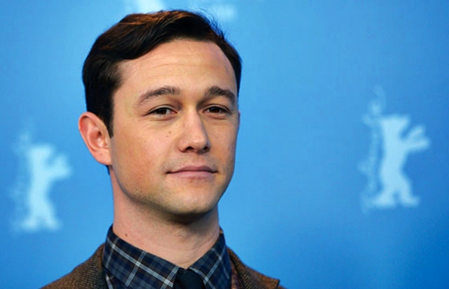 Joseph Gordon-Levitt yönetmen koltuğunda