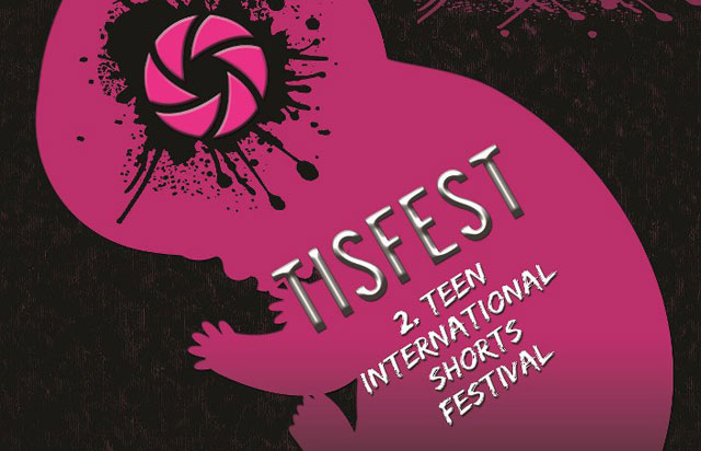 TISFEST yarın başlıyor