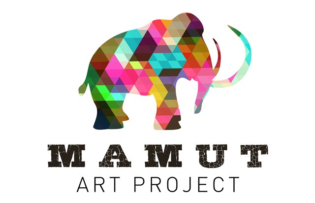 Mamut Art Project yeteneklerini arıyor