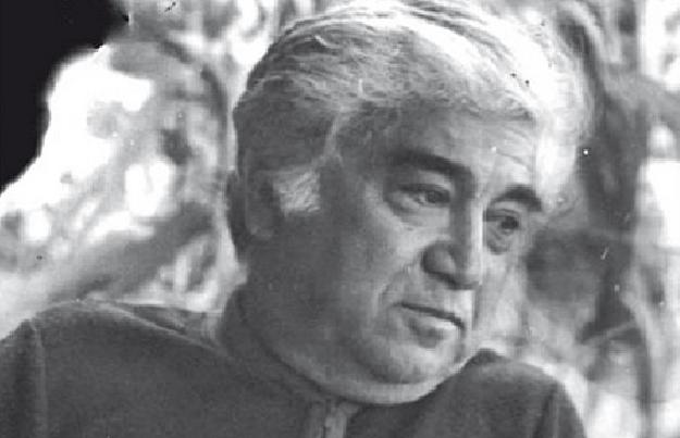 Aziz Nesin'in adı ormanda yaşayacak