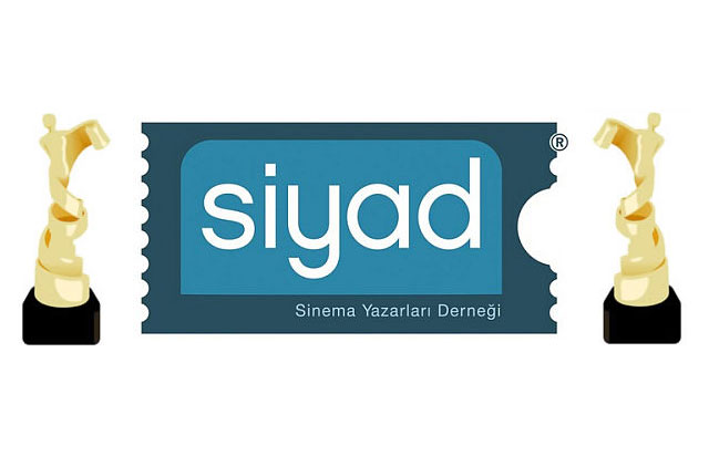 SİYAD Ödülleri 21 Ocak’ta