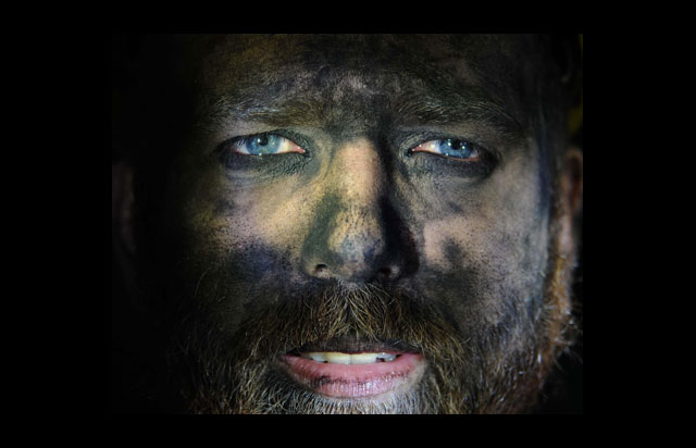 Bu fotoğraf film olacak