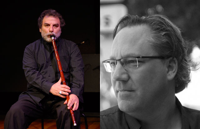 Gece vardiyası konserleri 