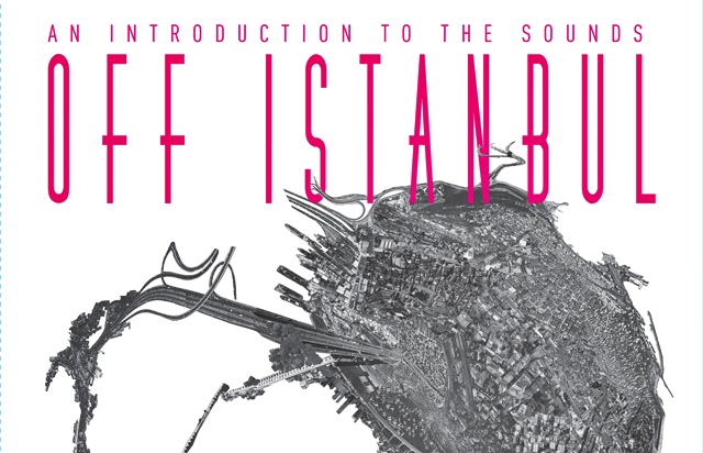 Off İstanbul Festivali başlıyor