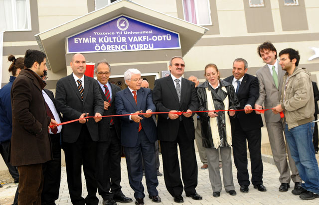 Van’da eğitim atağı