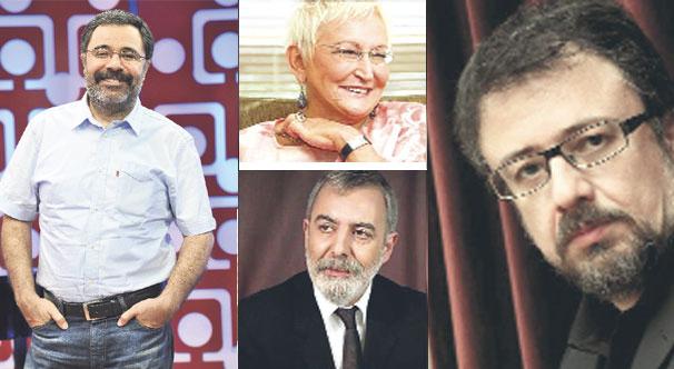 Kitap okumak ceza haline getiriliyor