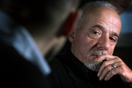 Kitaplar insanın kafasında 'seyahat eder'