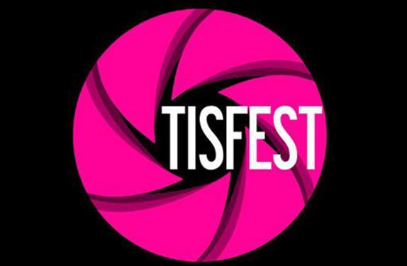 Genç yönetmenlerin festivali