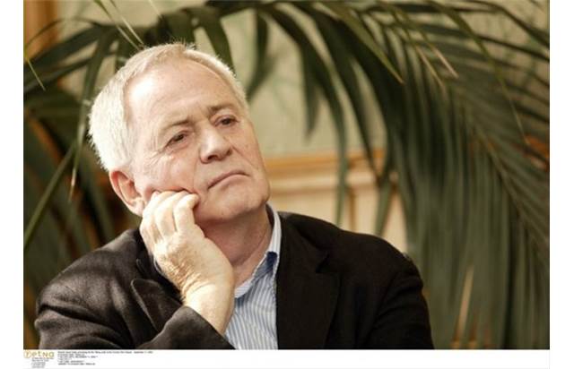 Szabo:  ‘İşini iyi yapan tehdit altında'