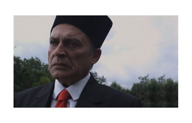 Nil Kural yazdı: 'Çanakkale Çocukları'