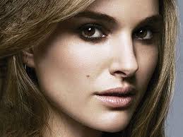 Natalie Portman, Jackie Kennedy mi olacak? 