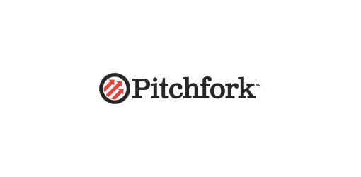 Pitchfork’un okuyucu listesi ‘skandal’