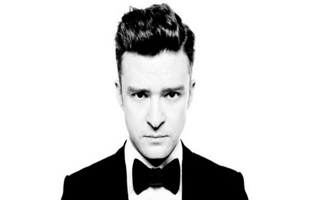 Justin Timberlake İstanbul'a geliyor 