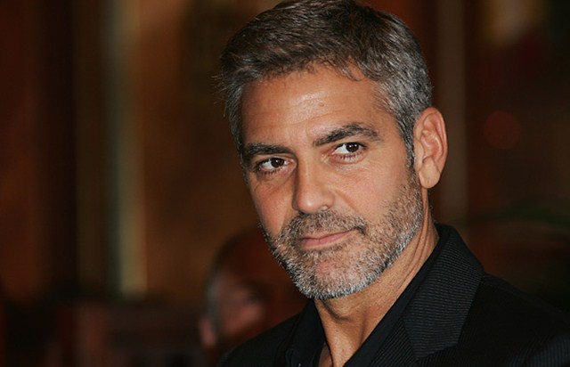 Clooney: "Twitter kullananlar aptal"