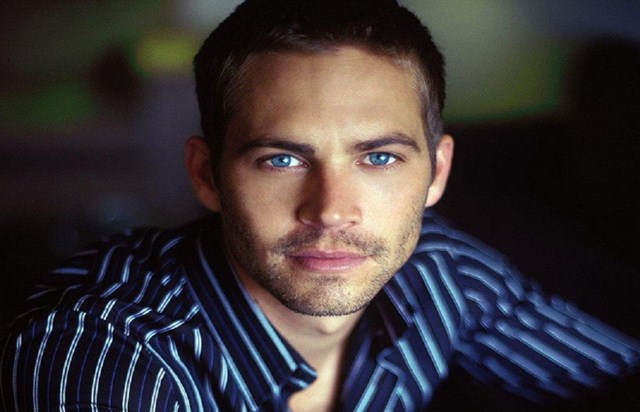 Yapım şirketinden Paul Walker anısına bağış 