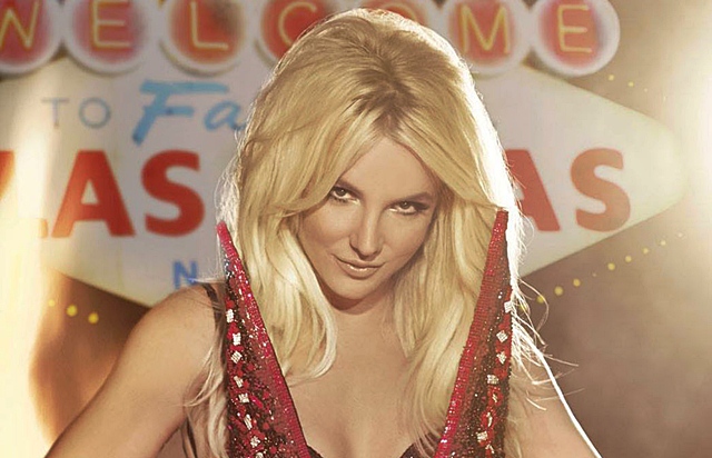 Britney Spears emekli mi oluyor?