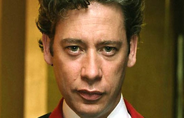 Mercury'nin hayatını Dexter Fletcher çekecek 