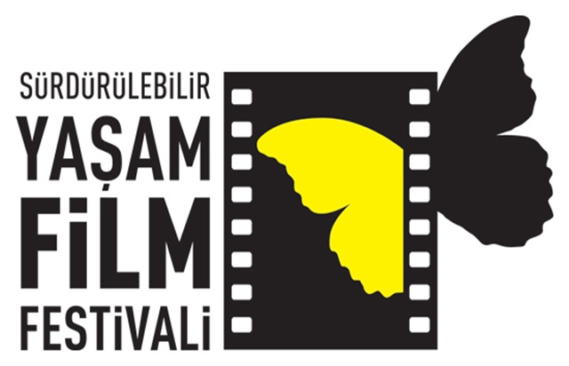 Sürdürülebilir bir yaşam için sanat