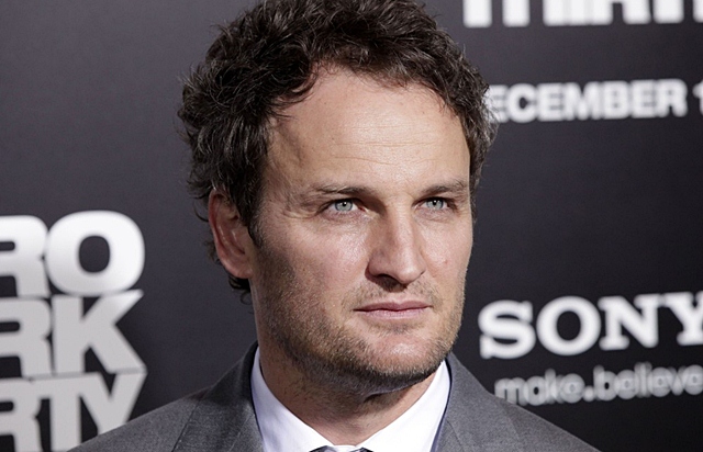 John Connor Jason Clarke mı olacak?