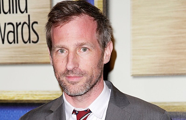 Spike Jonze "Her" yüzünden davalık oldu