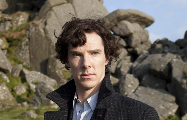 Benedict Cumberbatch Hamlet’i canlandıracak
