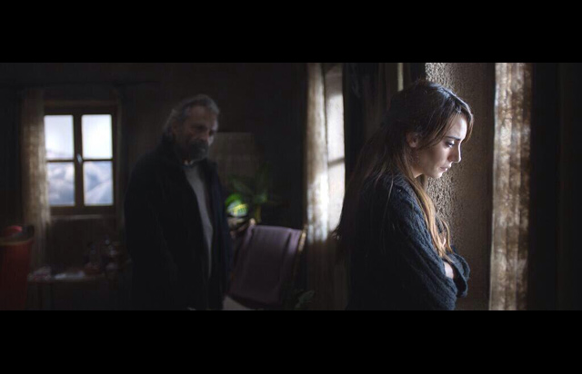 'Kış Uykusu'nun fragmanı yayınlandı