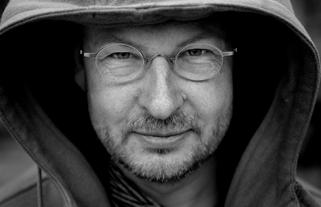 Lars von Trier'den korku filmi geliyor 