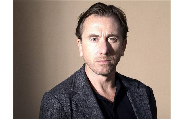 Tim Roth ayrımcı valiyi oynayacak