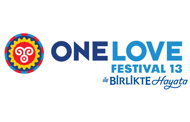 One Love'a sayılı günler kaldı