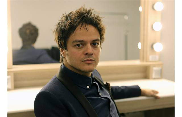 Jamie Cullum: "İstanbul, sevgine doydum"