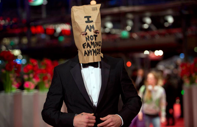 Shia LaBeouf'e tecavüz iddiası