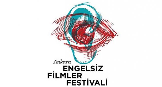 Engelsiz Filmler Festivali başlıyor