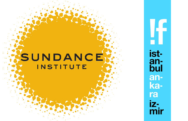 İşte Sundance Senaryo Lab 2015'in kazananları