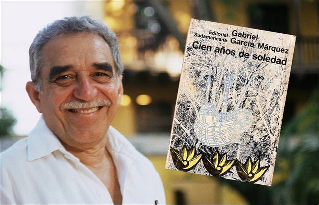 ‘Yüzyıllık Yalnızlık’ın ilk baskısı çalındı