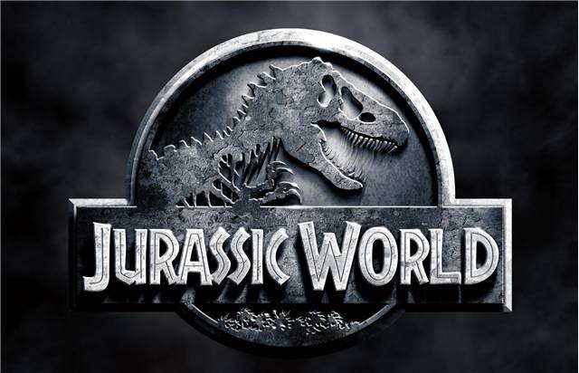 Spielberg’ten ‘Jurassic World’ yorumu