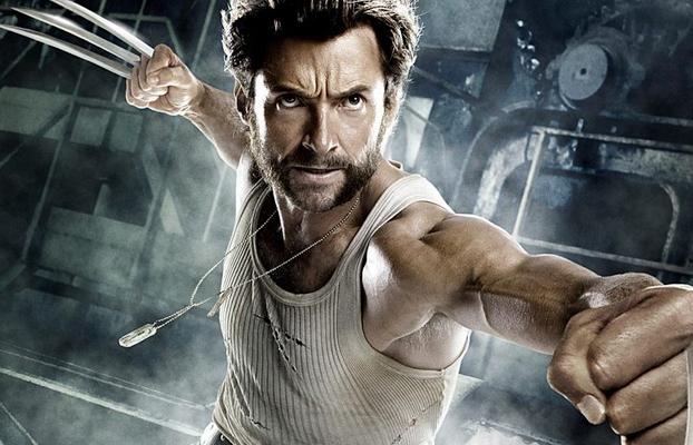 Jackman'ın son Wolverine'i