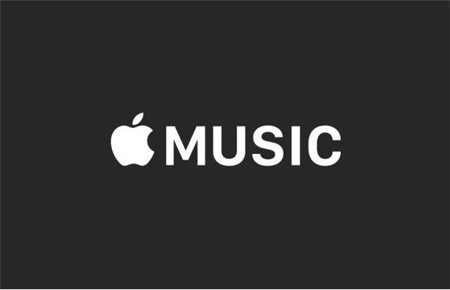 Apple Music’ten online radyo