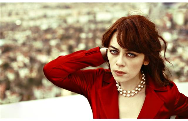 Konser Suruç için ertelendi
